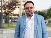 Озвучку фильмов и сериалов на украинском языке хотят отстрочить на год: в "Слуге народа" объяснили почему