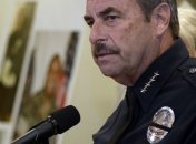 $1 млн за полицейского