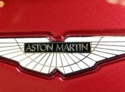 Контрольный пакет Aston Martin выставлен на продажу