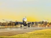 Авиаполеты после пандемии: в ЕС определили основные принципы 