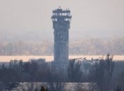 Президента просят утвердить День памяти "киборгов"