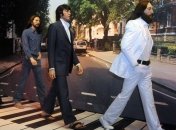 Киевлянам покажут уникальные фотографии группы "The Beatles"