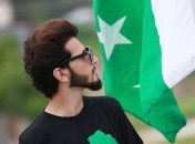 В Пакистане сегодня будут выбирать президента 