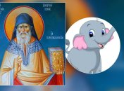 Какие завтра праздники: традиции и приметы на 11 марта