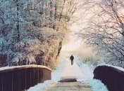 Какой праздник 12 февраля: народные приметы и запреты