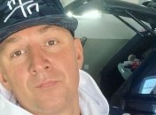 Потап решил присоединиться к флешмобу FlipTheSwitch (Видео)