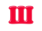 Учим ребенка выговаривать Ш: советы логопеда 