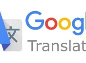 Google Translate будет переводить слова с учетом гендерного аспекта