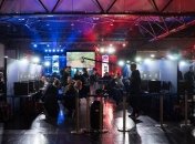 У Мінкульті підтримують створення кіберспорту