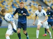 Стала известна ориентировочная дата возобновления чемпионата Украины по футболу