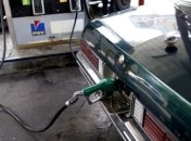 С 1 января следующего года Украина должна перейти на новое топливо.