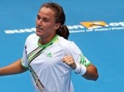 Долгополов вышел в основную сетку турнира в Цинциннати