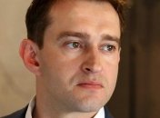 Хабенский предстанет перед зрителями в новой роли 