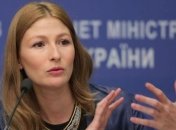 Деоккупация Крыма: Украина хочет получить статус наблюдателя в Тюркском союзе