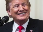 Трамп назвал "победой" отказ МУС вести расследование против военных США