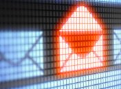 Премьер-министр ОАЭ поздравил всех жителей страны СМСками