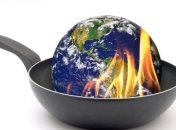 Почему болеют люди? 