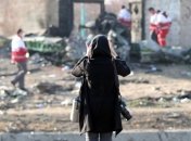 "Кто-то мог совершить ошибку": Трамп поделился своей версией крушения рейса PS752