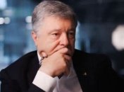 Порошенко: Зміна Богдана на Єрмака тільки прискорить курс капітуляції України