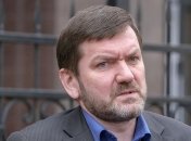 Горбатюк ответил на обвинения Луценко