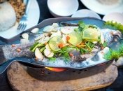 Не вся рыба полезна: виды, которые опасно есть