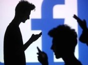 В Facebook теперь можно найти работу 