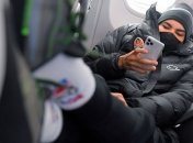 Интер - Шахтер: где и когда смотреть матч Лиги чемпионов