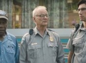 Первый трейлер зомби-комедии Джима Джармуша "Мертвые не умирают" (Видео)