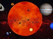 Опасности, о которых предостерегают астрологи сегодня