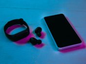 Такий спосіб передачі даних необхідний для роботи ряду пристроїв