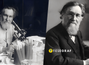 Что известно о деятельности биолога Ильи Мечникова