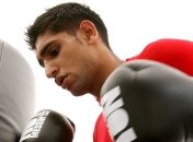 Сенченко может встретиться на ринге с Ханом