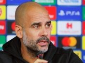 Гвардиола рассказал, что случится, если Ман Сити не выиграет ЛЧ в этом сезоне
