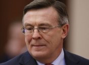 Кожара обсудил с президентом Чехии проблемы ассоциации с ЕС