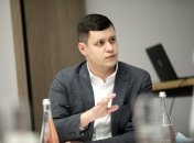 Роман Грищук