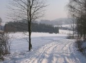 Началось похолодание: в Украине резко изменится погода 