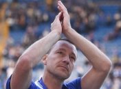 В Англии началась настоящая охота на капитана "Челси"