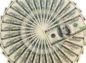 Товарооборот между Украиной и ЕС составил $30 млрд 