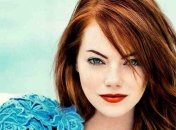 Американская актриса сменила свое имя: интригующие детали