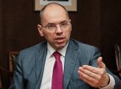 COVID-19: список "зеленых" стран расширился 