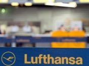 Самая масштабная в истории забастовка пилотов Lufthansa завершена