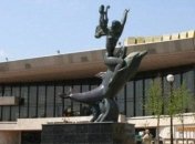 Без глядачів: Одеський театр музкомедії буде транслювати вистави онлайн