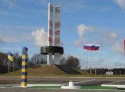 "Украина оказалась в сложной ситуации": военные эксперты оценили опасность соседства с Беларусью