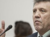 Кивалов: от исправлений языкового закона будет только хуже 