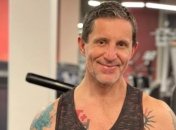 "Ухожу с гордо поднятой головой": в МВД произошло еще одно громкое увольнение