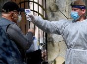 Польша ослабляет карантин: откроют гостиницы, торговые центры и детсады