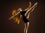 Самым проверенным способом укрепить здоровье являются танцы 