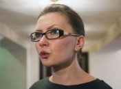 У Аллы Шлапак в центре Киева изъяли 500 проднаборов (фото)