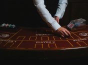 Запустили тестирование ГСОМ: государство впервые будет фиксировать данные о рынке азартных игр в реальном времени