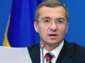 Эксперты: Дефицит бюджета-2013 будет вдвое больше плана 